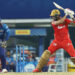 IPL 2021 / PBKSvsMI: મુંબઈને હરાવી આજની મેચમાં ‘કિંગ’ બન્યું પંજાબ, રોહિતની કેપ્ટન્સ ઇનિંગ એળે ગઈ