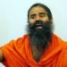 baba ramdev