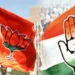 Congress