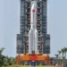 Rocket