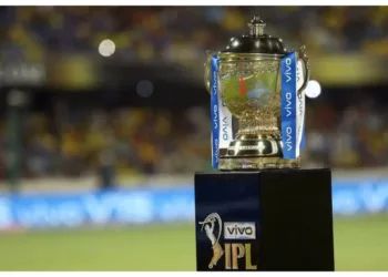 IPL 2021 Resume