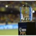 IPL 2021 Resume