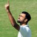 Jaydev Team india