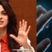 Juhi Chawla