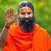 Baba Ramdev IMA CORONA