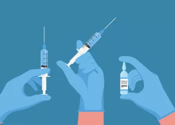 vaccine registration