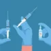 vaccine registration