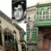 Dilip Kumar