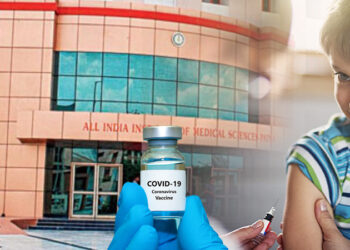 AIIMS Patna