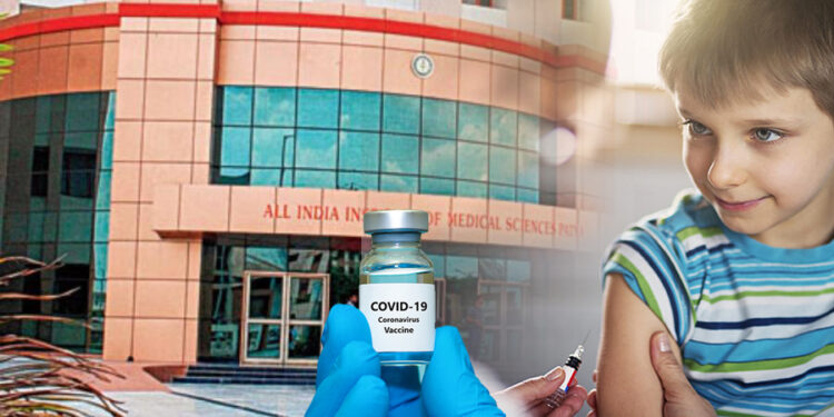 AIIMS Patna