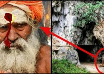 Ashwatthama