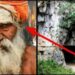 Ashwatthama