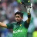 Babar Azam
