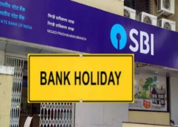 Bank