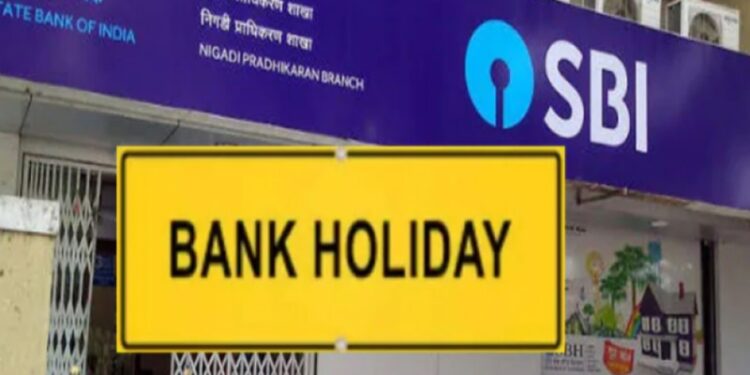 Bank
