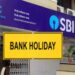 Bank