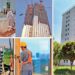 Building China