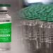 Covishield