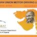 Driving License