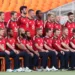 England