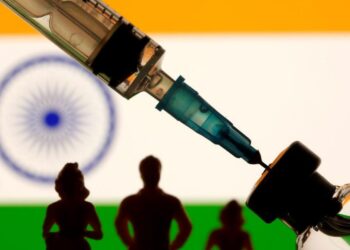 Free Vaccination