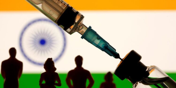 Free Vaccination