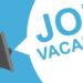 Application