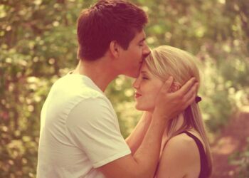 Kiss