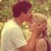 Kiss