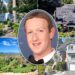 Mark Zuckerberg