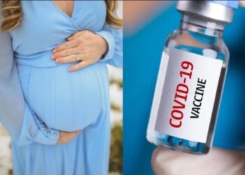 Preganant