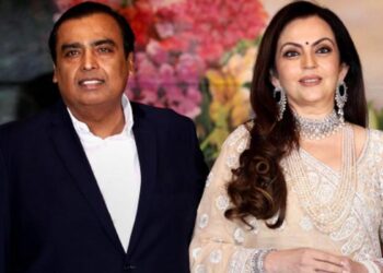 Reliance