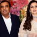 Reliance
