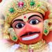 Sarangpur