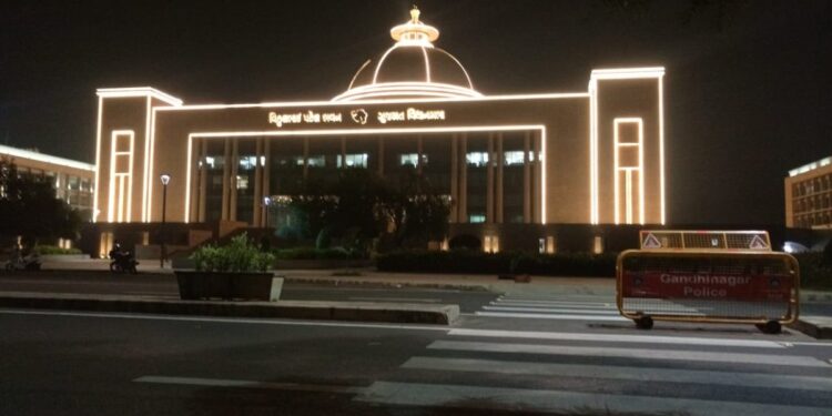 Secretariat