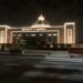 Secretariat