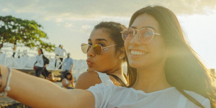 Selfie