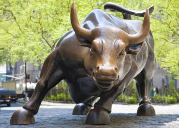 Stock Market