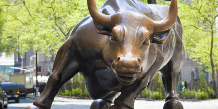 Stock Market