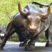 Stock Market