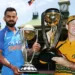 Kohli