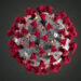 Virus Wave