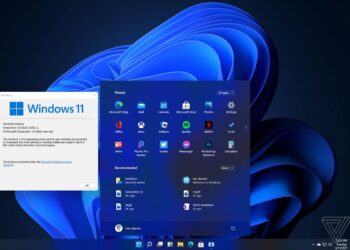 Windows-11