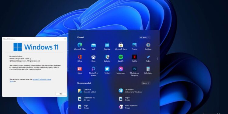 Windows-11