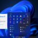 Windows-11