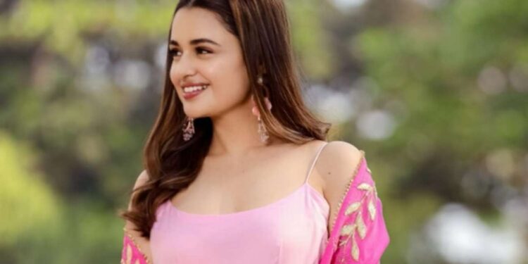 TMKOC