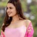 TMKOC