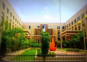 Rajkot vaccination