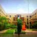 Rajkot vaccination