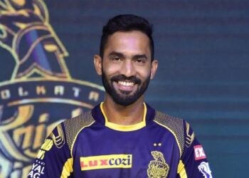 vivo ipl 2021